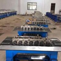 ���a(ch��n)�O(sh��)��