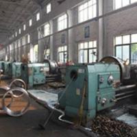 ���a(ch��n)�O(sh��)��(�D��)