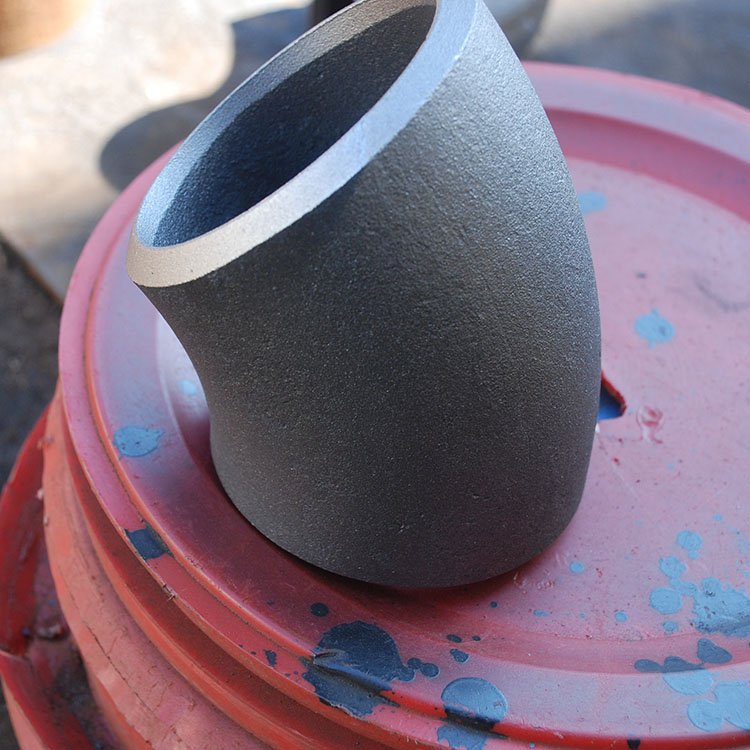 �ӹ����a45�ȟo�p���^ �Ȕ��ɰ��趨�Ƽӹ�