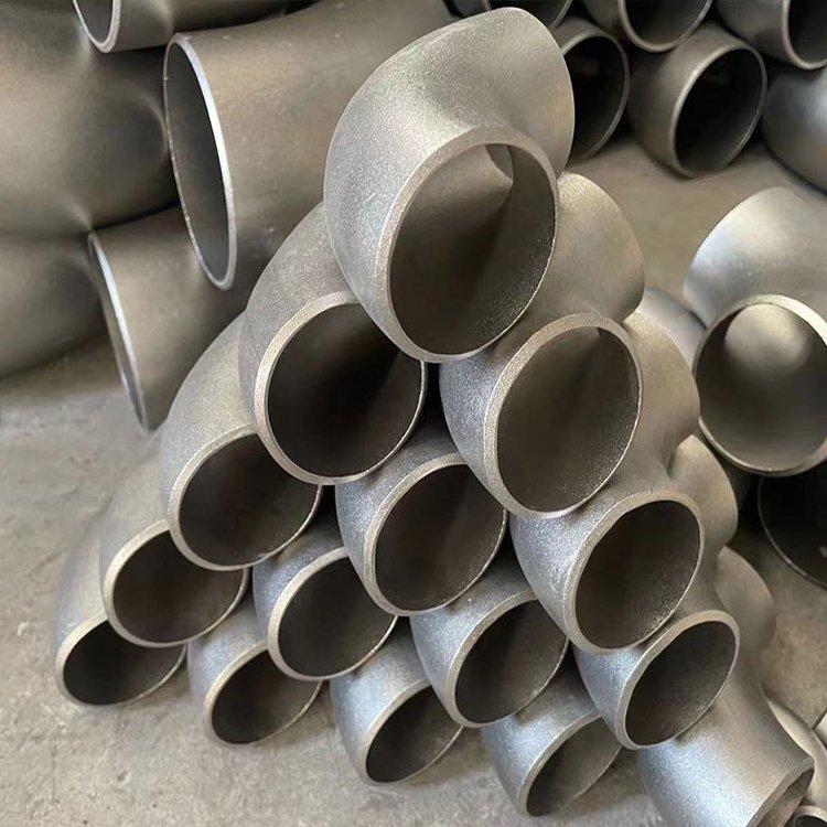 304�_���o�p���P䓌������^ ��չ�ܼ� 90��180�� �N�ۼӹ�����