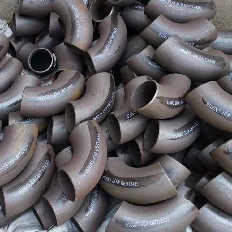 ̼䓏��^ 90�ȴ�ڏ��_�����^ Ҏ(gu��)��ɶ���