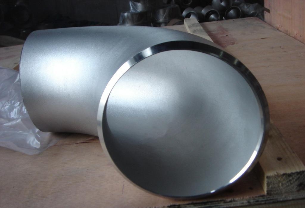 ���ƴ�ڏ����^