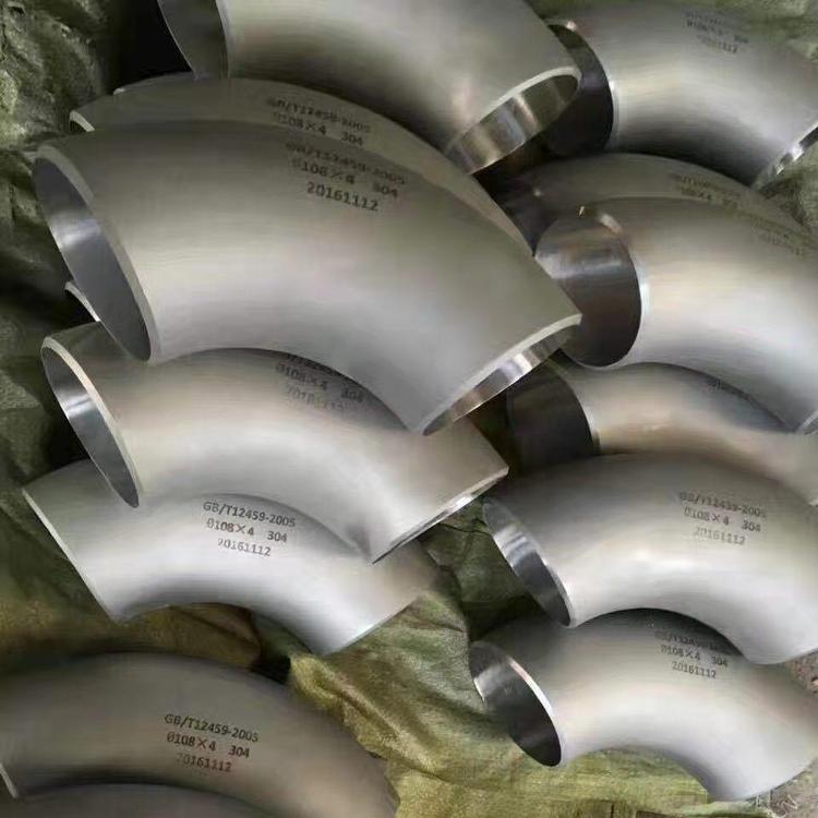 ���ʹ�ڏ����^