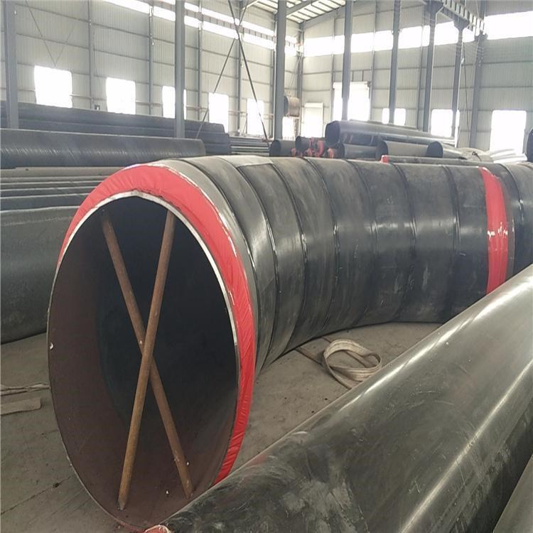 �L(zh��ng)�돽��ڏ����^