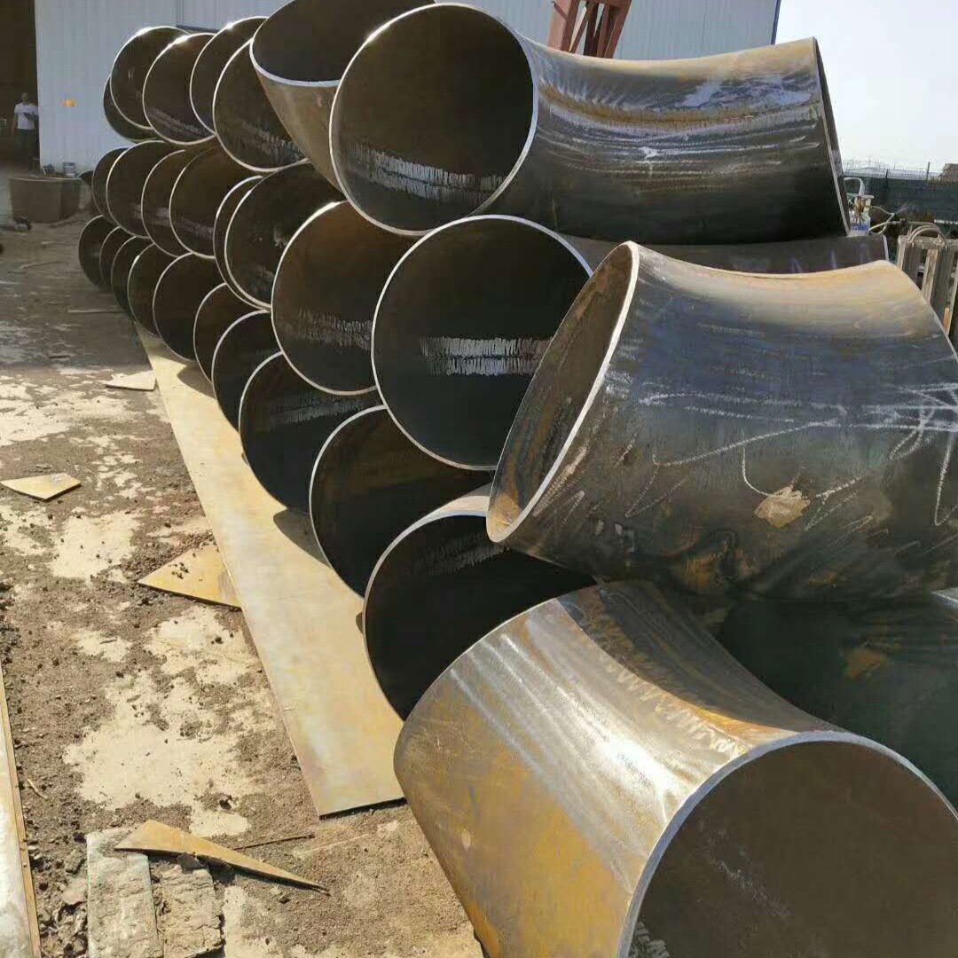 �̰돽��ڏ����^