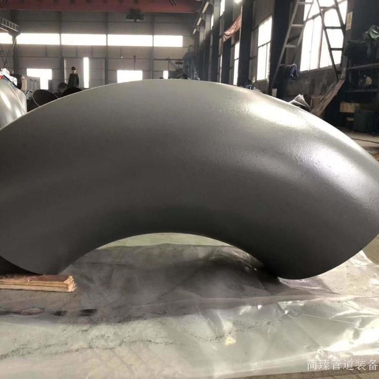 �_����ڏ����^