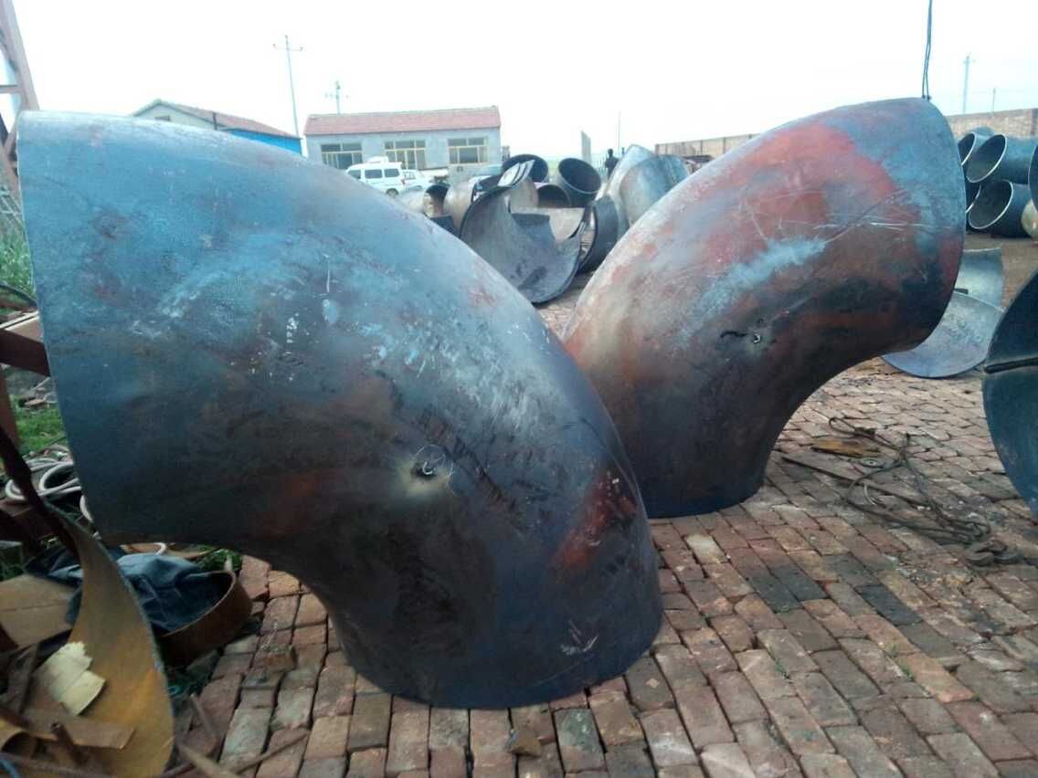 ̼䓴�ڏ����^