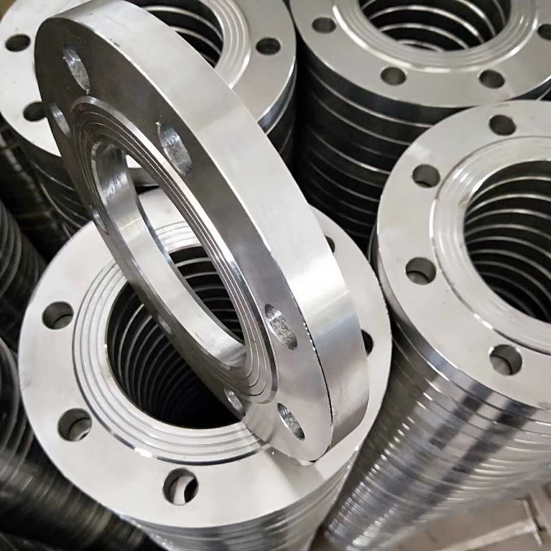 ��(du��)�����m