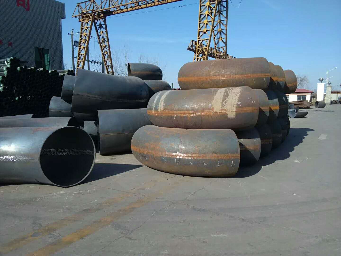 ��(gu��)��(bi��o)��ڏ����^