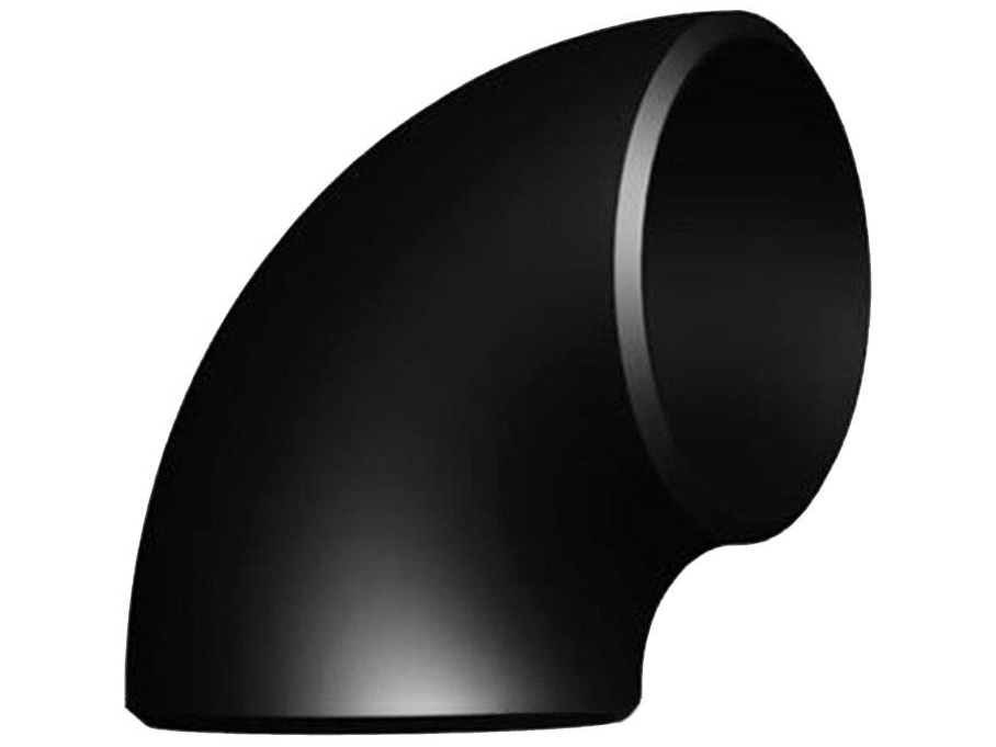 ��(du��)����ڏ����^