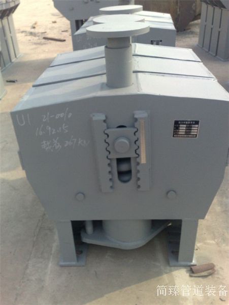 ��(bi��o)��������֧����