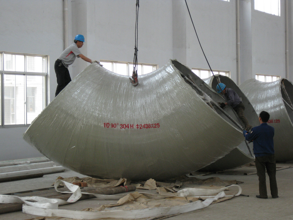 �̰돽��(du��)�����^