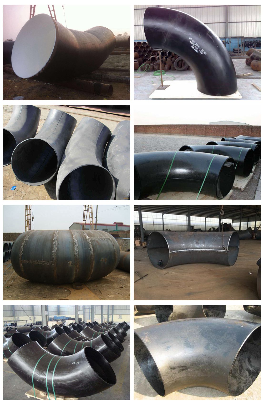 ������(du��)�����^