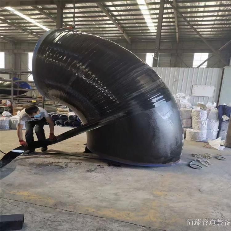 ������(du��)�����^