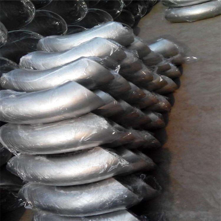 ��\��(du��)�����^