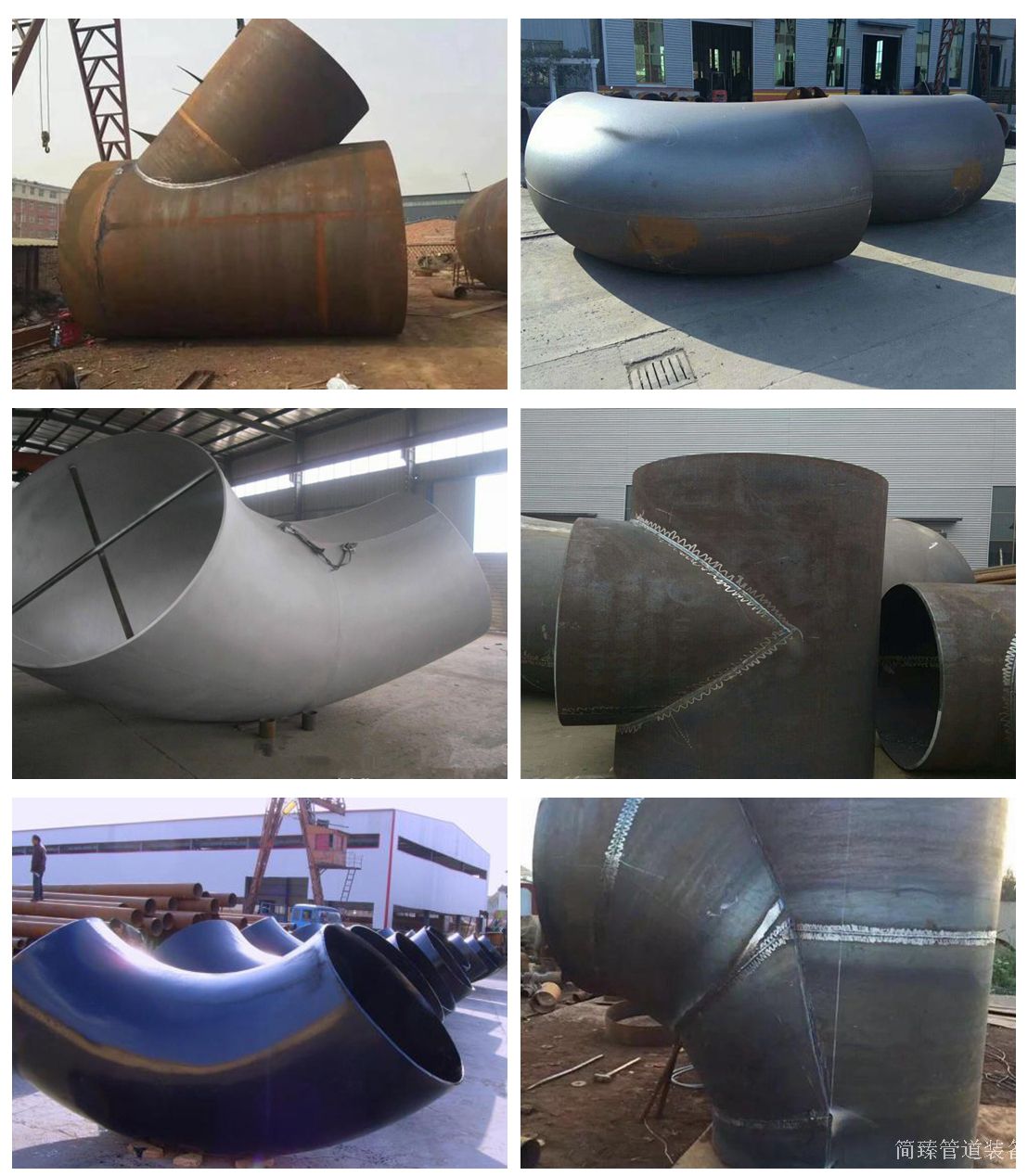 ��(du��)���ܼ�