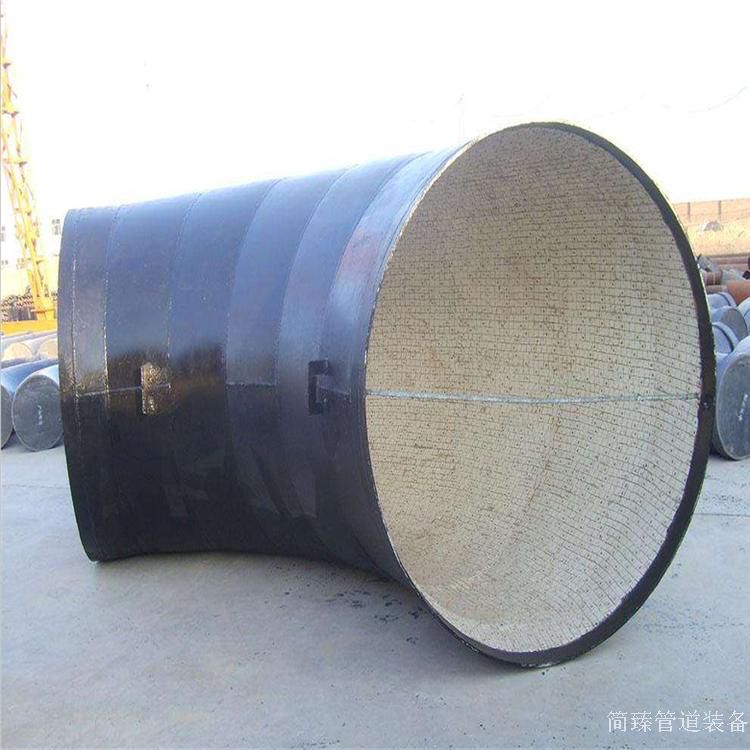 ��ĥ��(du��)�����^