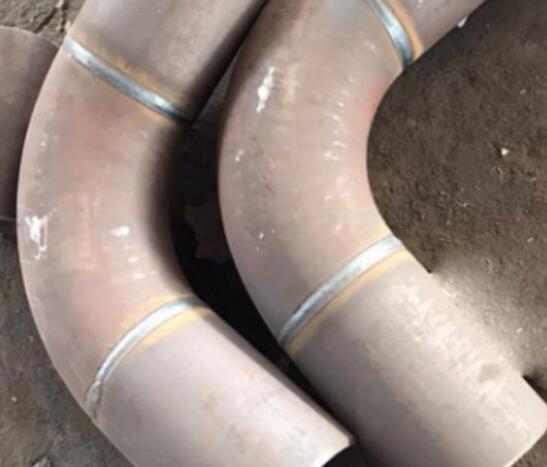 �L(zh��ng)�돽��(du��)�����^