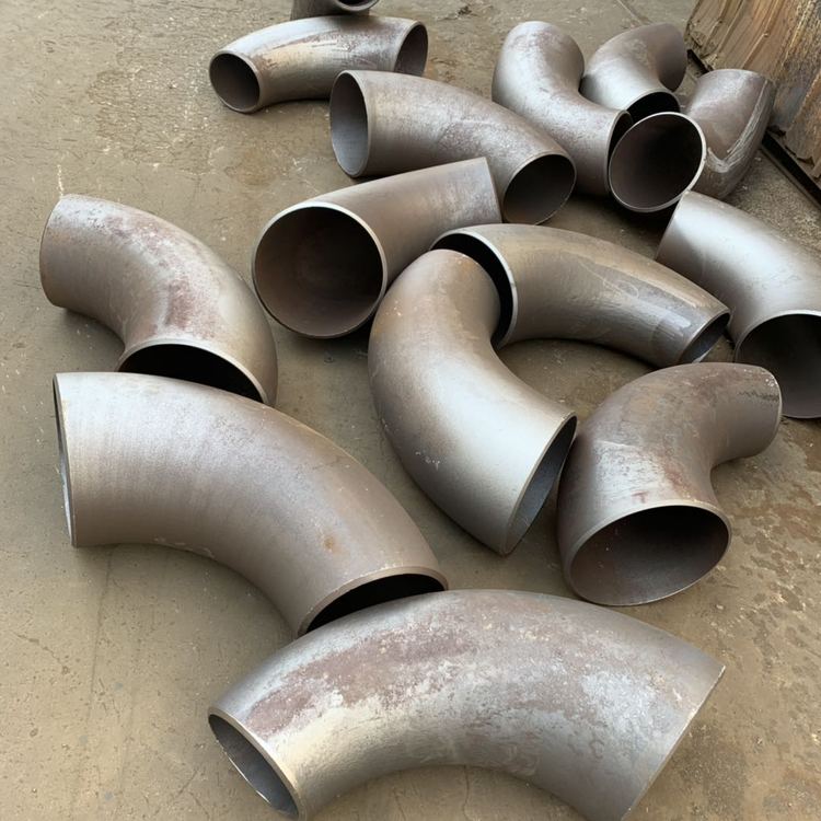 �_����(du��)�����^