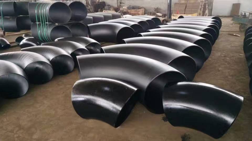 45�Ȍ�(du��)�����^-�ӱ�����ܵ��b���������޹�˾���I(y��)����(y��ng)��(du��)�����m,�ܵ�,�ܼ�,���^,�ܵ�����,֧����,��ͨ,���m,䓹�,�������عܵ�