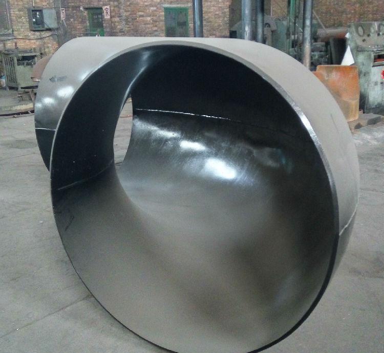 ���͌�(du��)�����^