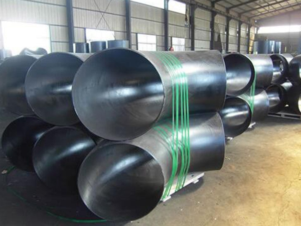 ��ڌ�(du��)�����^