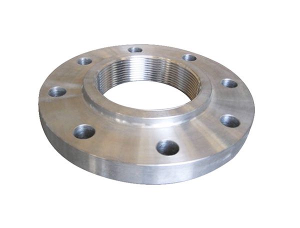 碳鋼螺紋法蘭片.jpg